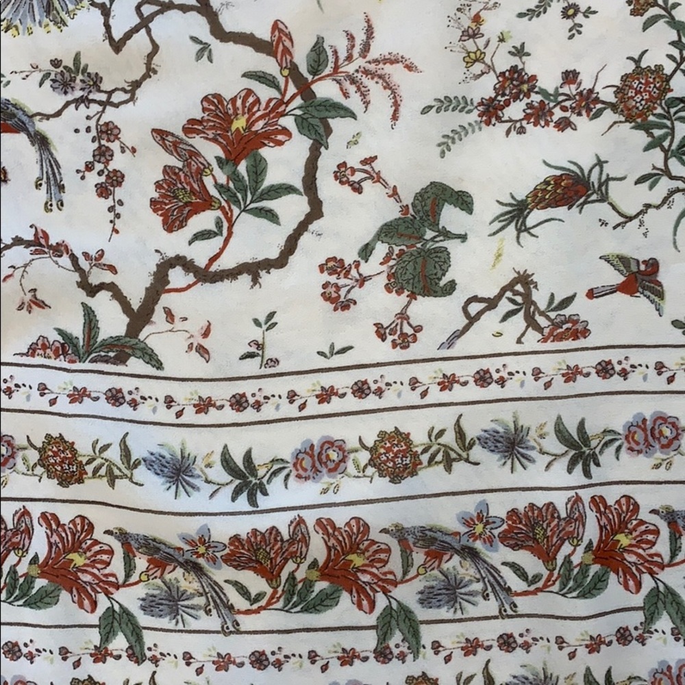 Max Studio L tunic - Picture 4 of 4
